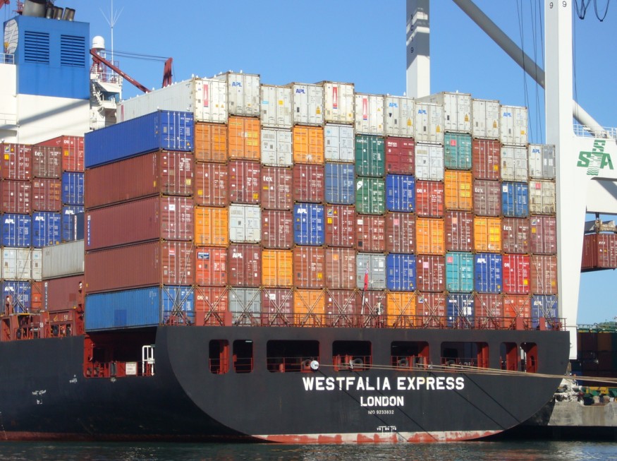 <a href='http://m.cqstc.com.cn' title='危險品海運' >危險品海運</a>