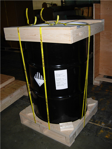 <a href='http://m.cqstc.com.cn' title='危險品海運' >危險品海運</a>包裝