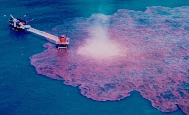 <a href='http://m.cqstc.com.cn' title='危險品海運' >危險品海運</a>污染