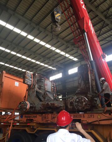 <a href='http://m.cqstc.com.cn' title='危險品貨運' >危險品貨運</a>