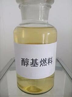 <a href='http://m.cqstc.com.cn' title='危險品貨運' >危險品貨運</a>