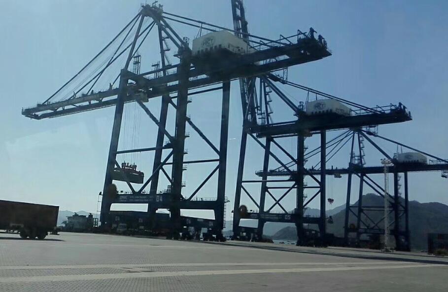 得一<a href='http://m.cqstc.com.cn' title='危險品運輸' >危險品運輸</a>