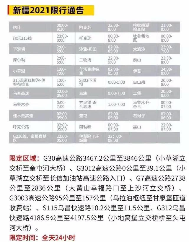 國際<a href='http://m.cqstc.com.cn' title='危險品貨運' >危險品貨運</a>