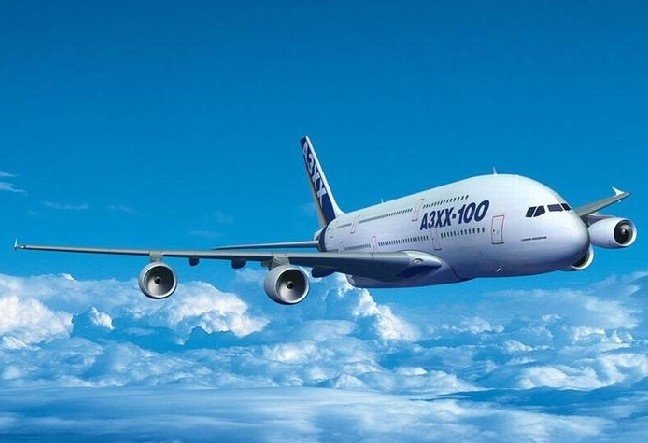 <a href='http://m.cqstc.com.cn' title='危險品貨代' >危險品貨代</a>