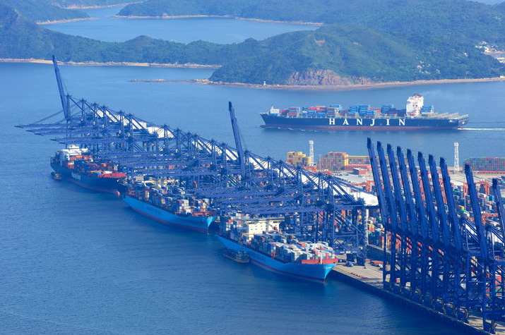 <a href='http://m.cqstc.com.cn' title='危險品貨代' >危險品貨代</a>