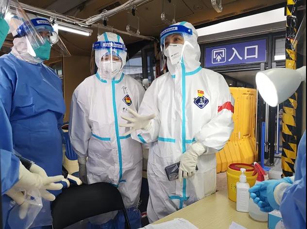 <a href='http://m.cqstc.com.cn' title='危險品貨代' >危險品貨代</a>