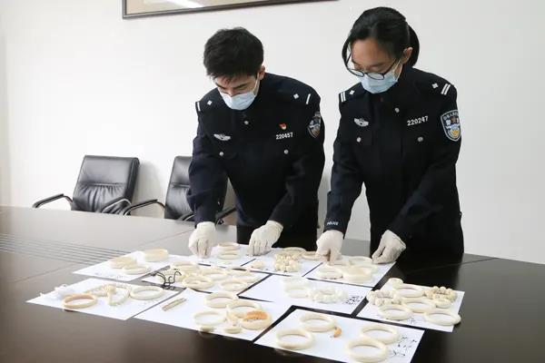 得一<a href='http://m.cqstc.com.cn' title='國際海運' >國際海運</a>