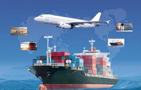 <a href='http://m.cqstc.com.cn' title='危險(xiǎn)品海運(yùn)' >危險(xiǎn)品海運(yùn)</a>