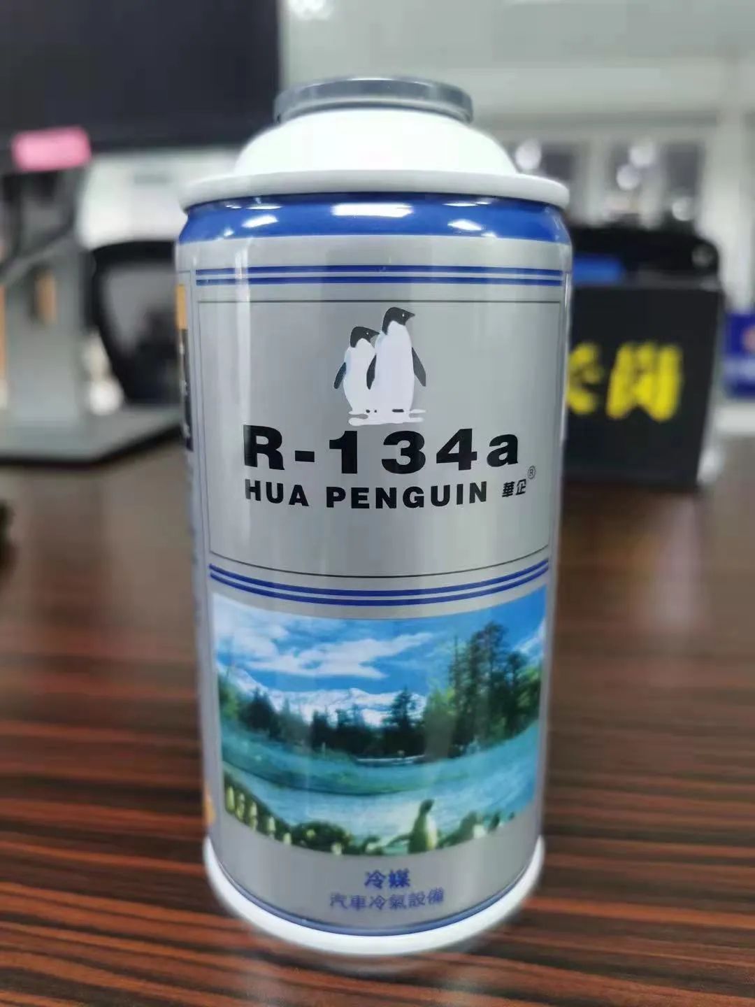 深圳<a href='http://m.cqstc.com.cn' title='危險品運輸' >危險品運輸</a>