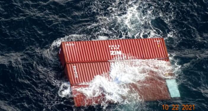 <a href='http://m.cqstc.com.cn' title='危險品運輸' >危險品運輸</a>