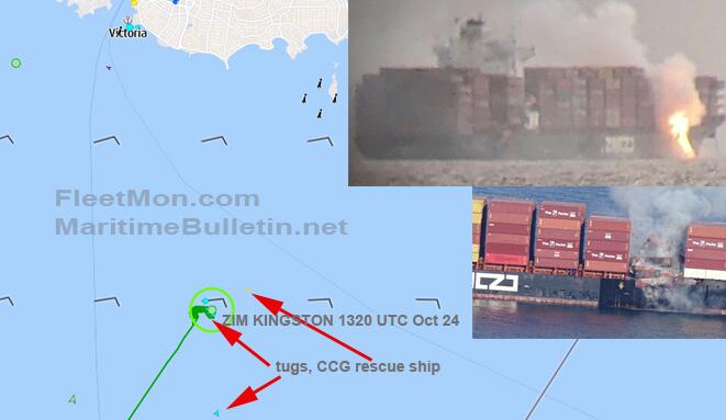 <a href='http://m.cqstc.com.cn' title='危險品海運' >危險品海運</a>