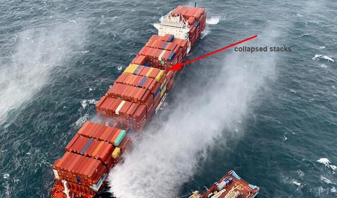 <a href='http://m.cqstc.com.cn' title='危險品貨運' >危險品貨運</a>