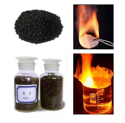 <a href='http://m.cqstc.com.cn' title='危險品海運' >危險品海運</a>