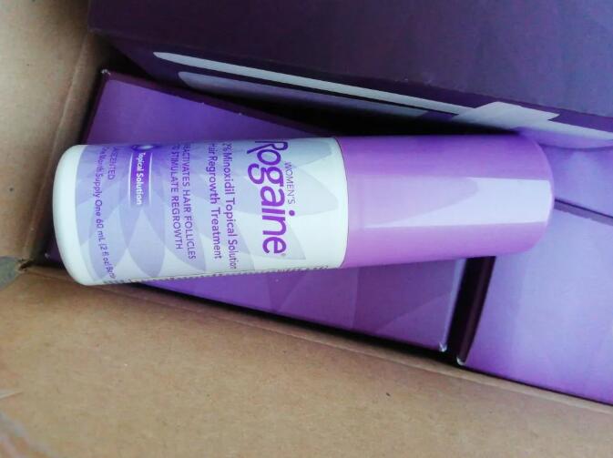 ?；烦隹? width=