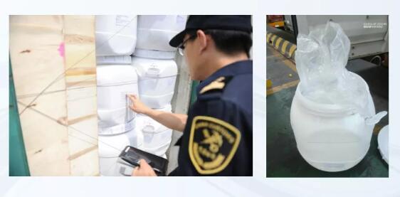 <a href='http://m.cqstc.com.cn' title='危險品運(yùn)輸' >危險品運(yùn)輸</a>