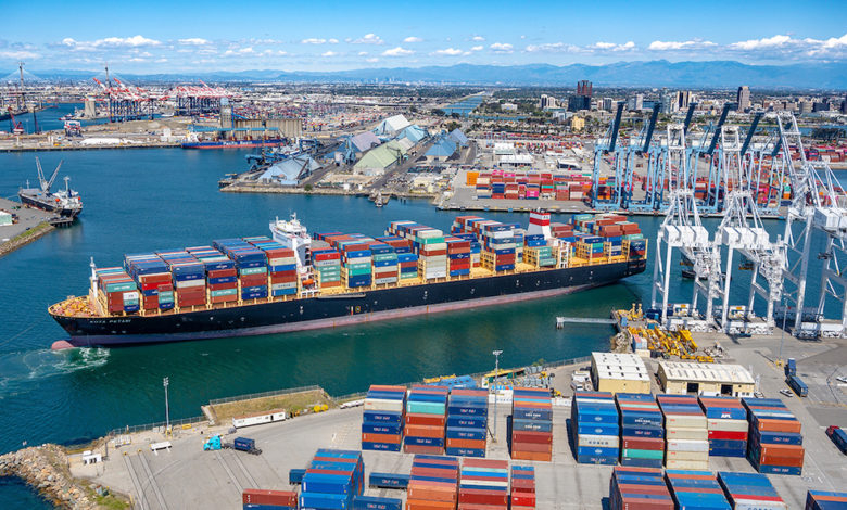 <a href='http://m.cqstc.com.cn' title='危險(xiǎn)品運(yùn)輸' >危險(xiǎn)品運(yùn)輸</a>