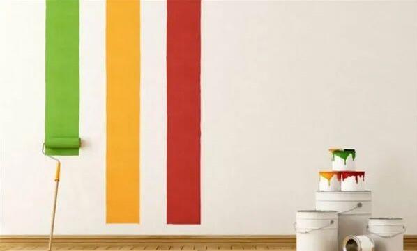 <a href='http://m.cqstc.com.cn' title='危險品運輸' >危險品運輸</a>