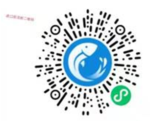 <a href='http://m.cqstc.com.cn' title='危險(xiǎn)品運(yùn)輸' >危險(xiǎn)品運(yùn)輸</a>