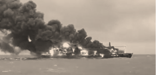 <a href='http://m.cqstc.com.cn' title='危險品海運' >危險品海運</a>