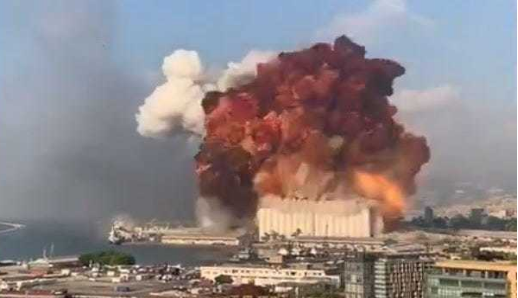 <a href='http://m.cqstc.com.cn' title='危險品貨運' >危險品貨運</a>