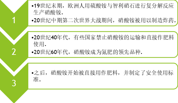 <a href='http://m.cqstc.com.cn' title='危險品貨代' >危險品貨代</a>