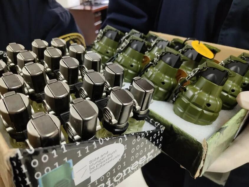 <a href='http://m.cqstc.com.cn' title='危險品貨代' >危險品貨代</a>