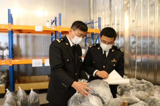 <a href='http://m.cqstc.com.cn' title='危險品運輸' >危險品運輸</a>