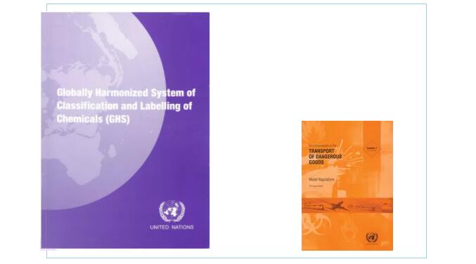 ?；烦隹? width=