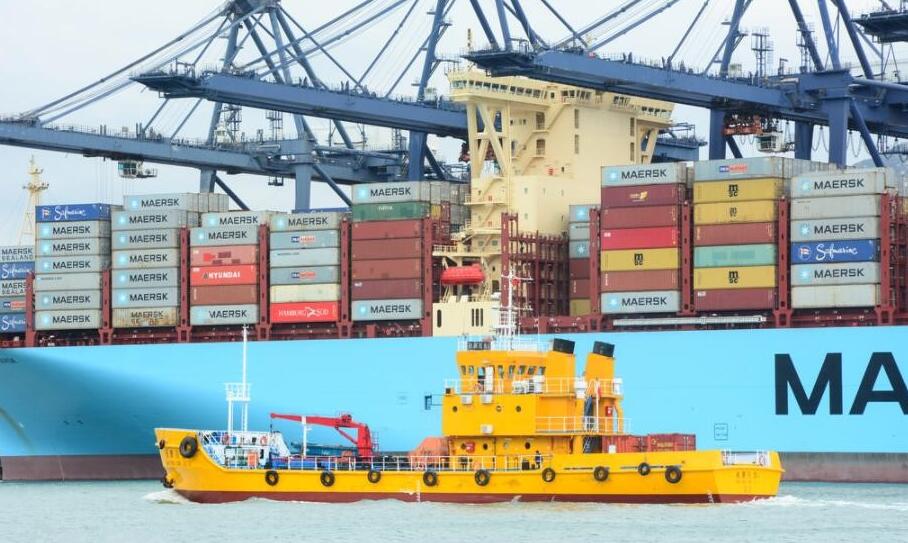 <a href='http://m.cqstc.com.cn' title='危險品海運' >危險品海運</a>