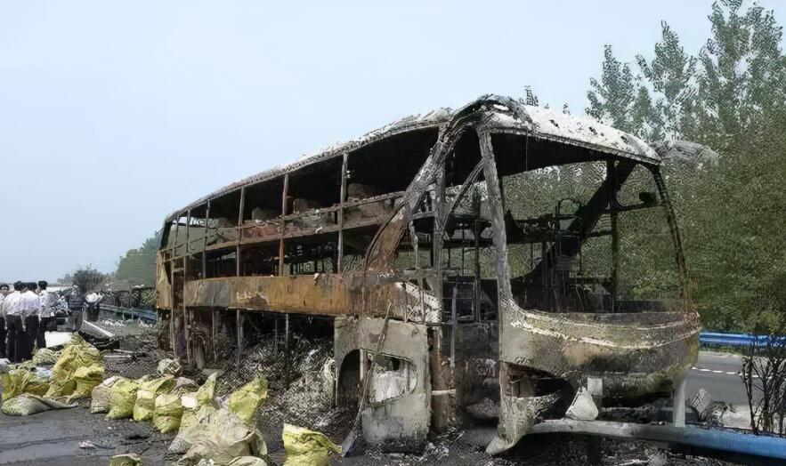 <a href='http://m.cqstc.com.cn' title='危險品運輸' >危險品運輸</a>