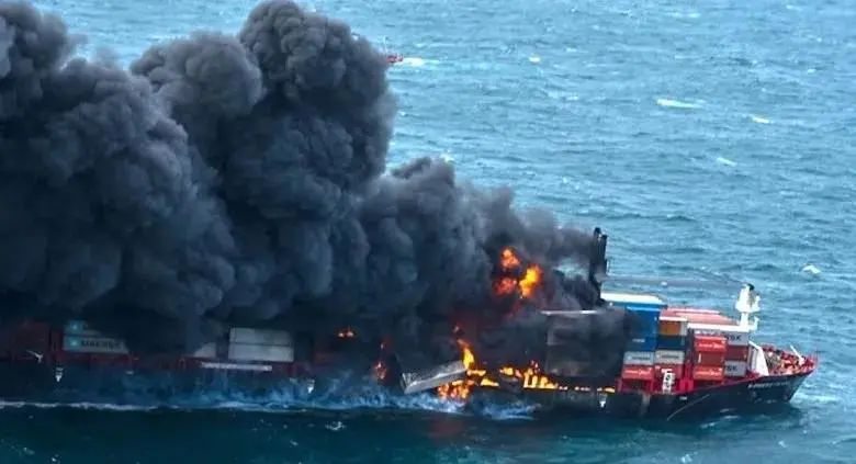 <a href='http://m.cqstc.com.cn' title='危險品海運' >危險品海運</a>進出口