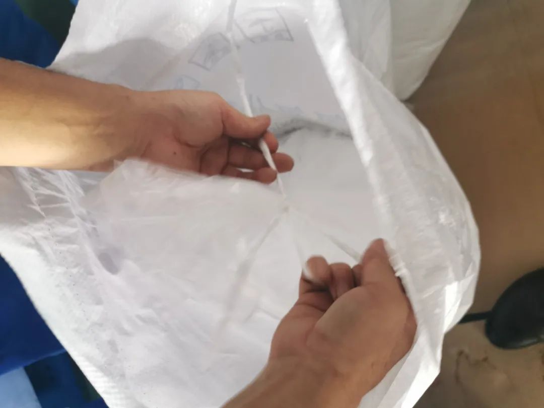 <a href='http://m.cqstc.com.cn' title='危險品海運' >危險品海運</a>