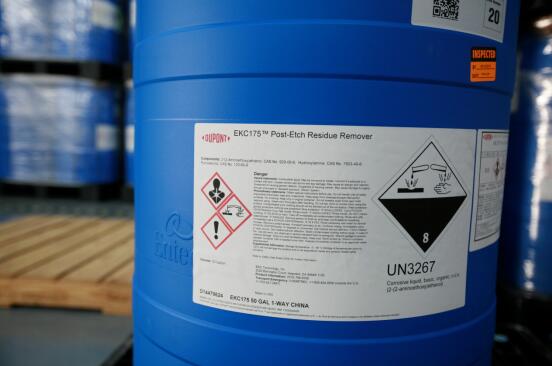 <a href='http://m.cqstc.com.cn' title='危險品貨運' >危險品貨運</a>