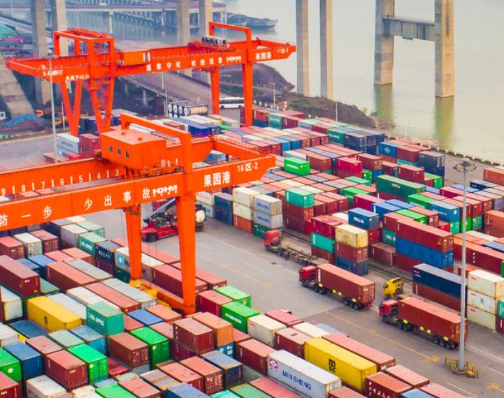 中港<a href='http://m.cqstc.com.cn' title='危險品運輸' >危險品運輸</a>