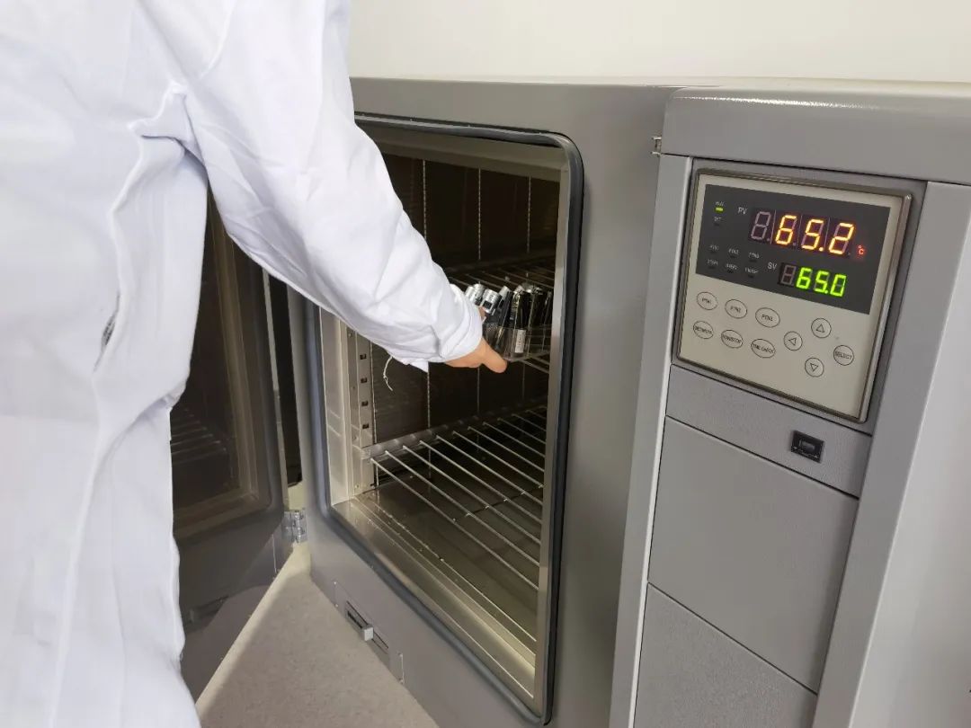 <a href='http://m.cqstc.com.cn' title='危險品運輸' >危險品運輸</a>