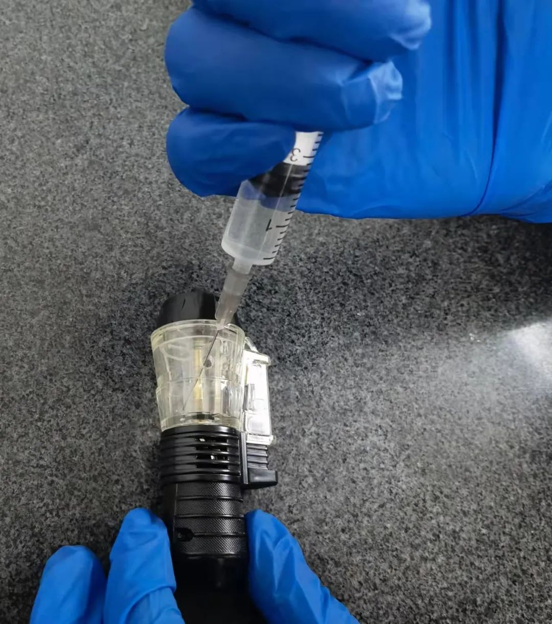 <a href='http://m.cqstc.com.cn' title='危險品貨代' >危險品貨代</a>