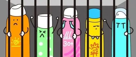 中港<a href='http://m.cqstc.com.cn' title='危險品貨代' >危險品貨代</a>