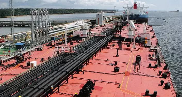 中港<a href='http://m.cqstc.com.cn' title='危險品海運' >危險品海運</a>