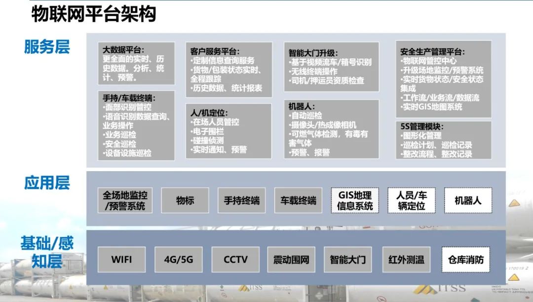 <a href='http://m.cqstc.com.cn' title='危險(xiǎn)品運(yùn)輸' >危險(xiǎn)品運(yùn)輸</a>