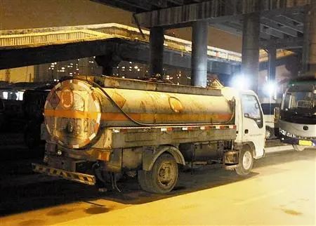 <a href='http://m.cqstc.com.cn' title='危險品貨運' >危險品貨運</a>