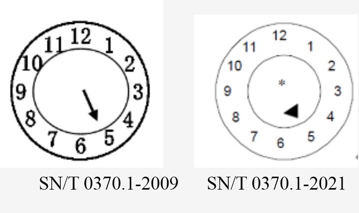 <a href='http://m.cqstc.com.cn' title='危險(xiǎn)品運(yùn)輸' >危險(xiǎn)品運(yùn)輸</a>