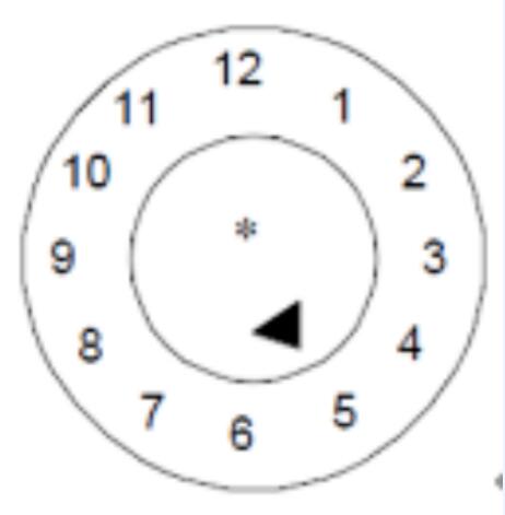 <a href='http://m.cqstc.com.cn' title='危險(xiǎn)品海運(yùn)' >危險(xiǎn)品海運(yùn)</a>