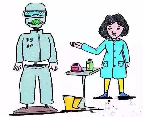 <a href='http://m.cqstc.com.cn' title='危險品貨代' >危險品貨代</a>