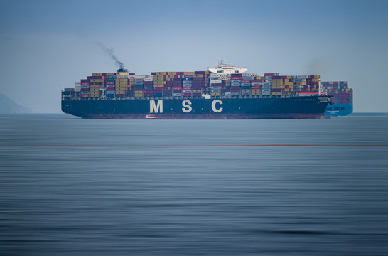 進(jìn)口危險品