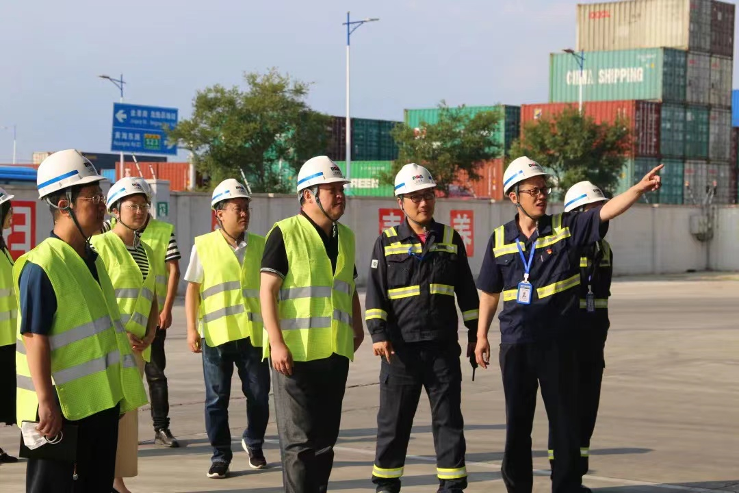 <a href='http://m.cqstc.com.cn' title='危險品海運' >危險品海運</a>