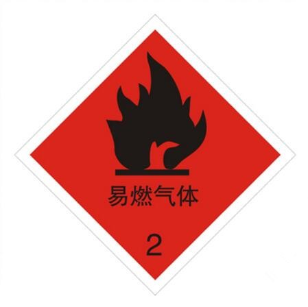 二類<a href='http://m.cqstc.com.cn' title='危險品運輸' >危險品運輸</a>