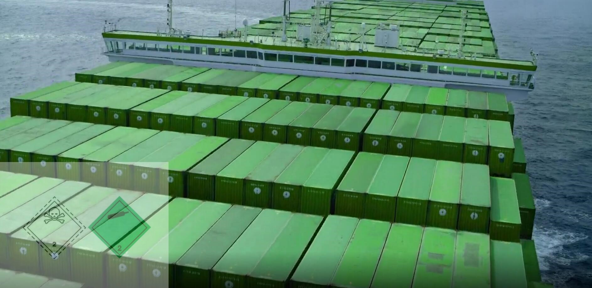 <a href='http://m.cqstc.com.cn' title='危險(xiǎn)品海運(yùn)' >危險(xiǎn)品海運(yùn)</a>