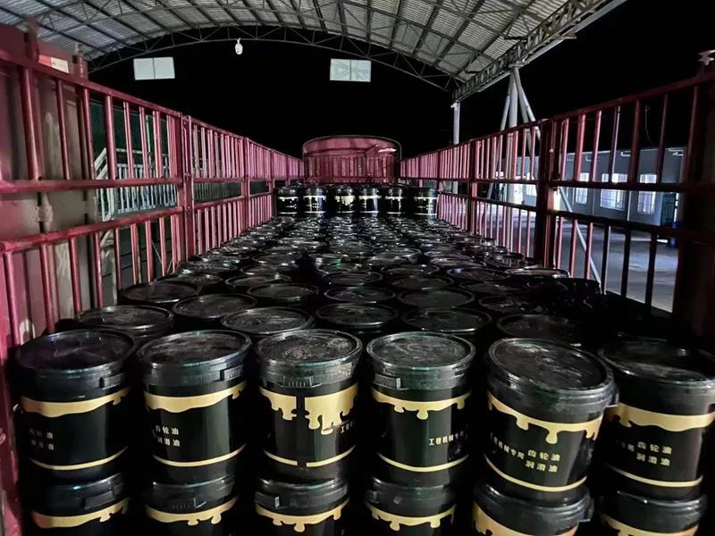 危險化學(xué)品進(jìn)出口