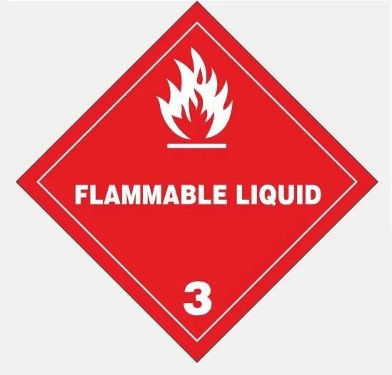 三類<a href='http://m.cqstc.com.cn' title='危險(xiǎn)品運(yùn)輸' >危險(xiǎn)品運(yùn)輸</a>