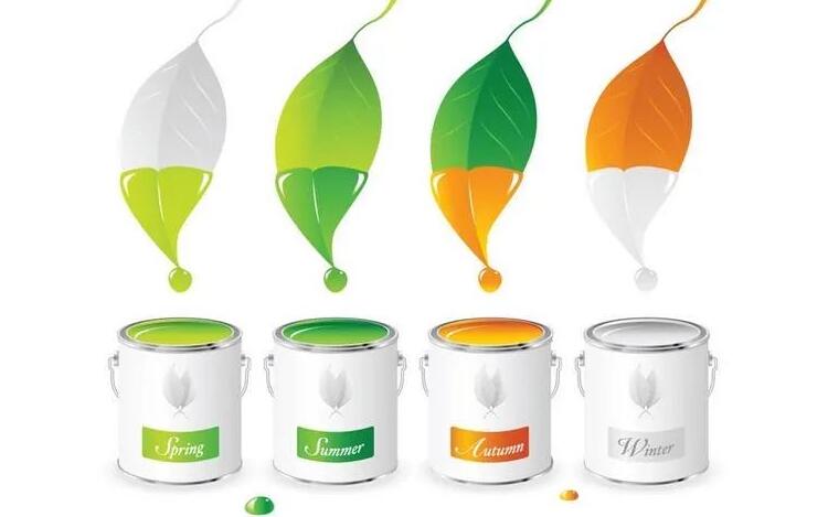 <a href='http://m.cqstc.com.cn' title='危險品海運' >危險品海運</a>